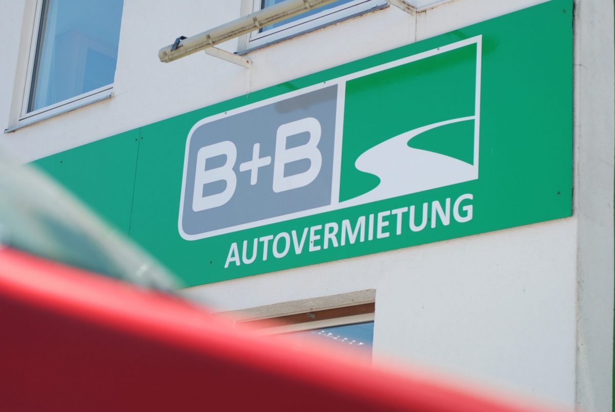 DSC_0099 Autovermiertung aachen