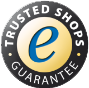 icon-trustedshops