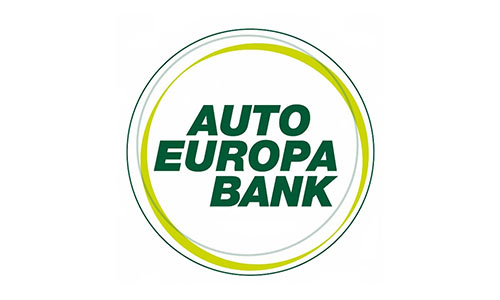 Auto Europa Bank