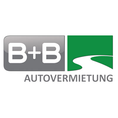 Auto Mieten Aachen